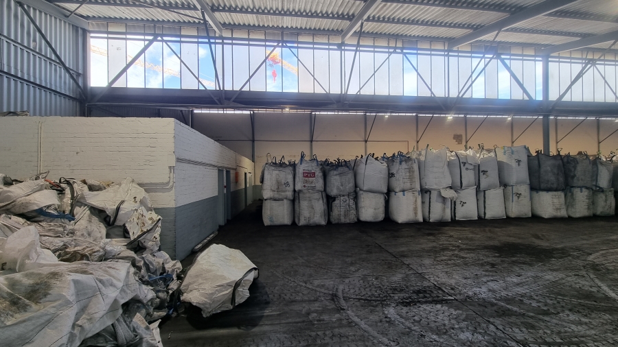 To Let commercial Property for Rent in Bellville South Western Cape